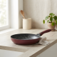 Frying Pan 24 cm